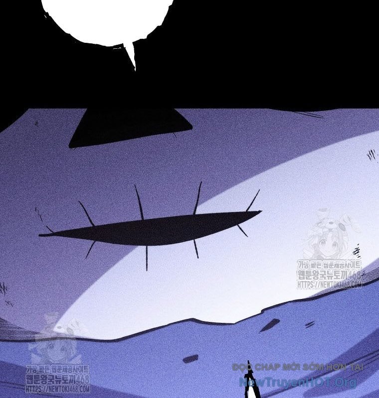 Tái Thiết Hầm Ngục Chap 258 - Next Chap 259