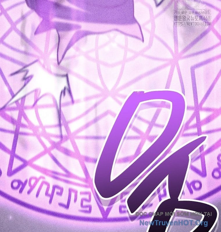 Tái Thiết Hầm Ngục Chap 258 - Next Chap 259