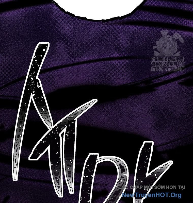 Tái Thiết Hầm Ngục Chap 258 - Next Chap 259