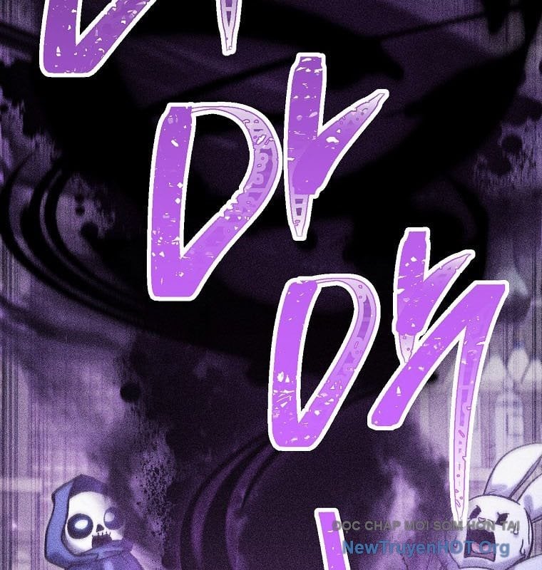 Tái Thiết Hầm Ngục Chap 258 - Next Chap 259