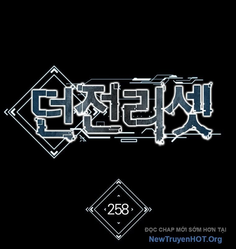 Tái Thiết Hầm Ngục Chap 258 - Next Chap 259