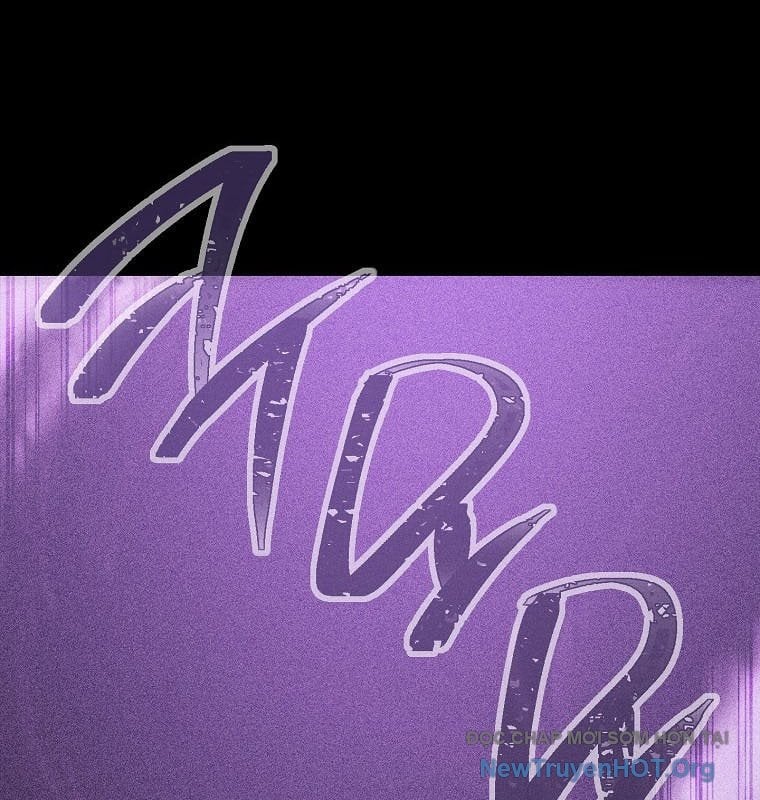 Tái Thiết Hầm Ngục Chap 258 - Next Chap 259