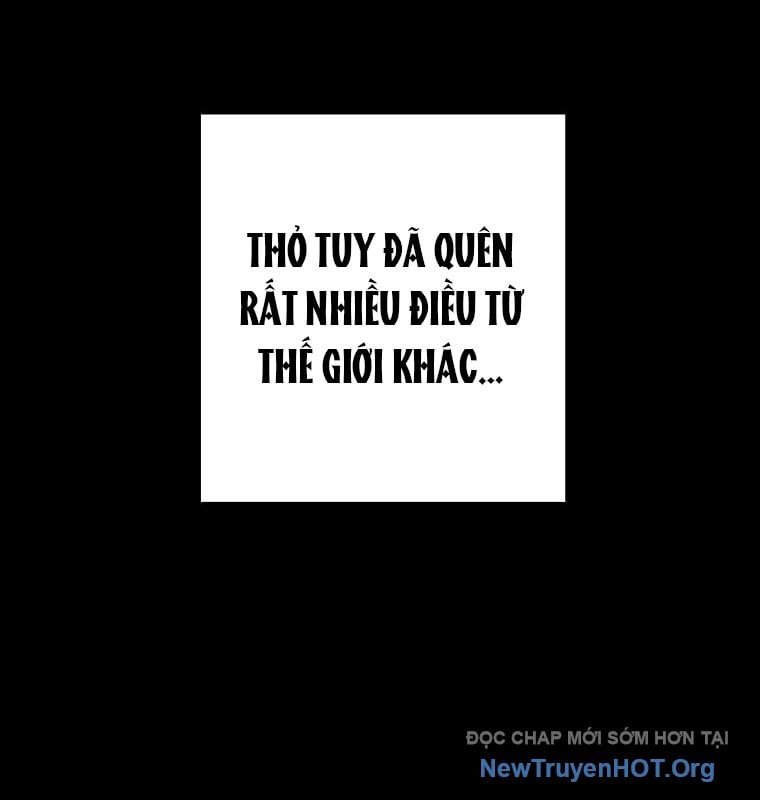 Tái Thiết Hầm Ngục Chap 258 - Next Chap 259