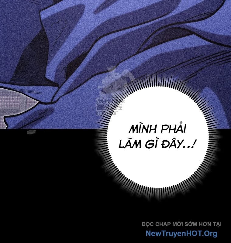 Tái Thiết Hầm Ngục Chap 258 - Next Chap 259