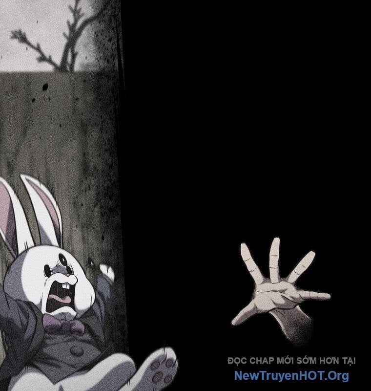 Tái Thiết Hầm Ngục Chap 258 - Next Chap 259