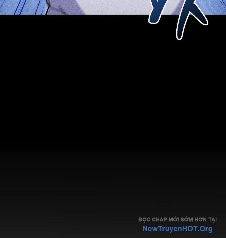 Tái Thiết Hầm Ngục Chap 258 - Next Chap 259