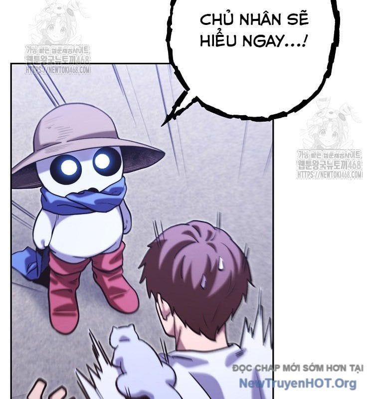 Tái Thiết Hầm Ngục Chap 258 - Next Chap 259