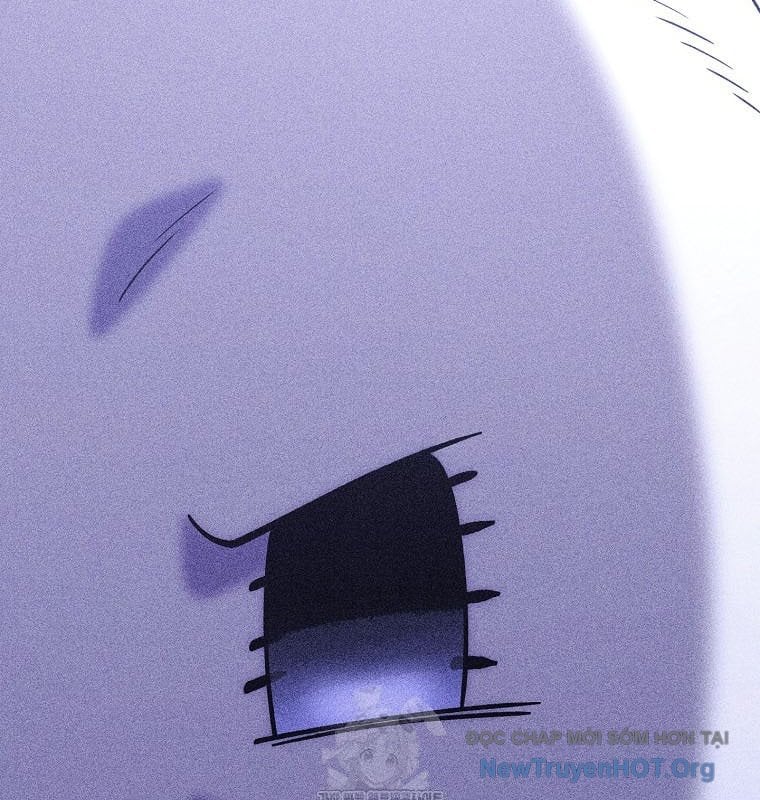 Tái Thiết Hầm Ngục Chap 258 - Next Chap 259