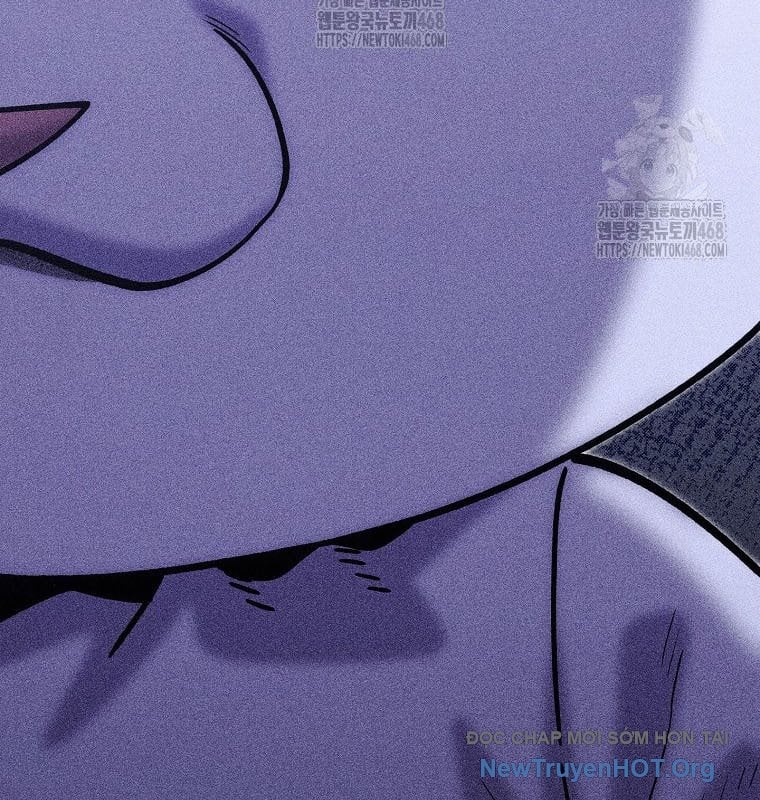 Tái Thiết Hầm Ngục Chap 258 - Next Chap 259