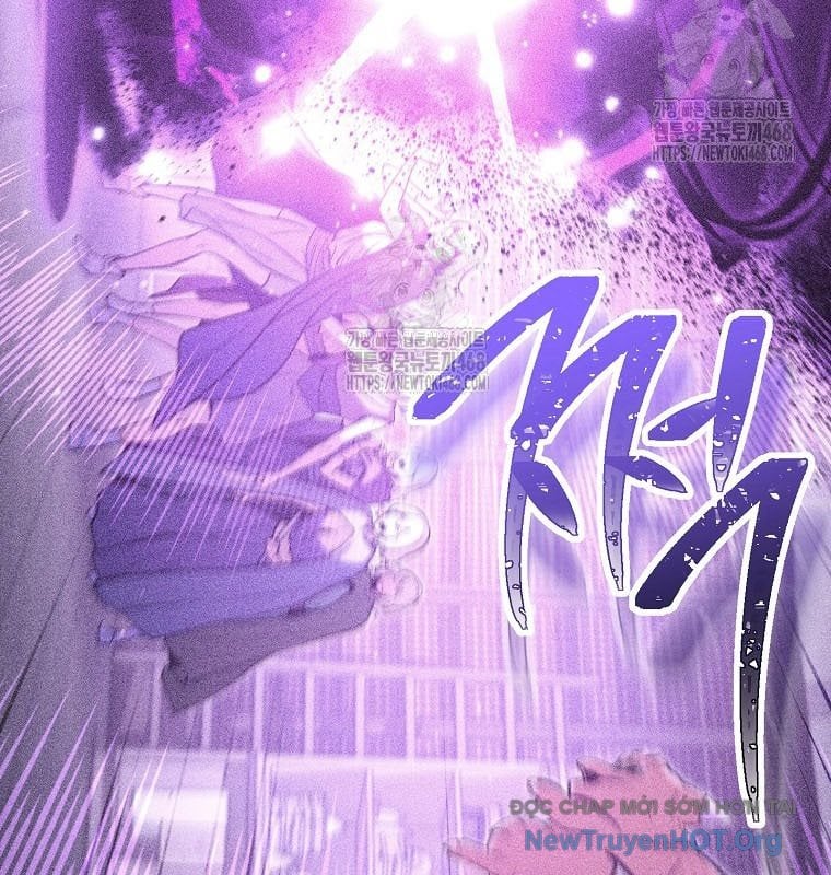 Tái Thiết Hầm Ngục Chap 258 - Next Chap 259