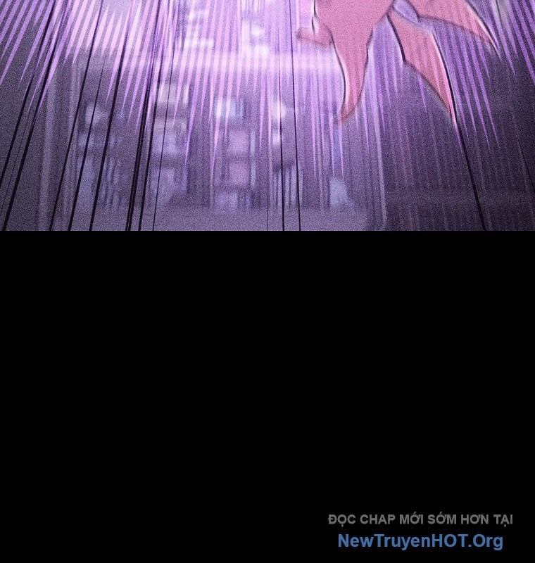 Tái Thiết Hầm Ngục Chap 258 - Next Chap 259