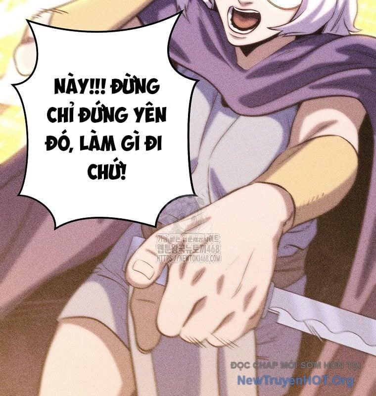 Tái Thiết Hầm Ngục Chap 258 - Next Chap 259