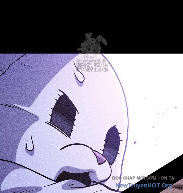 Tái Thiết Hầm Ngục Chap 258 - Next Chap 259