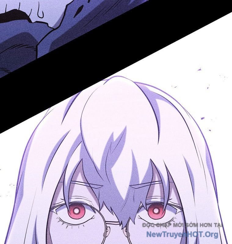 Tái Thiết Hầm Ngục Chap 258 - Next Chap 259