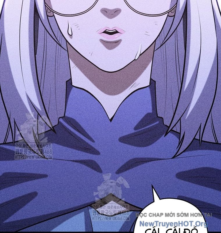 Tái Thiết Hầm Ngục Chap 258 - Next Chap 259