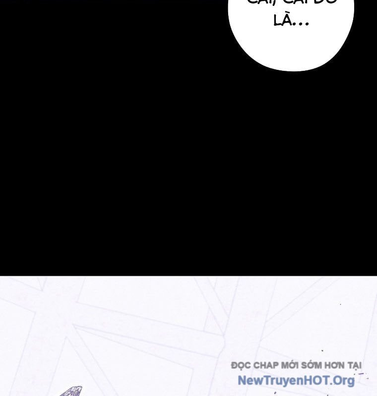 Tái Thiết Hầm Ngục Chap 258 - Next Chap 259