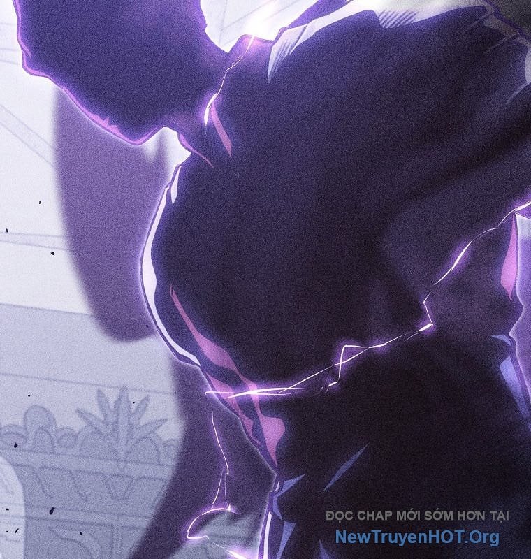 Tái Thiết Hầm Ngục Chap 258 - Next Chap 259