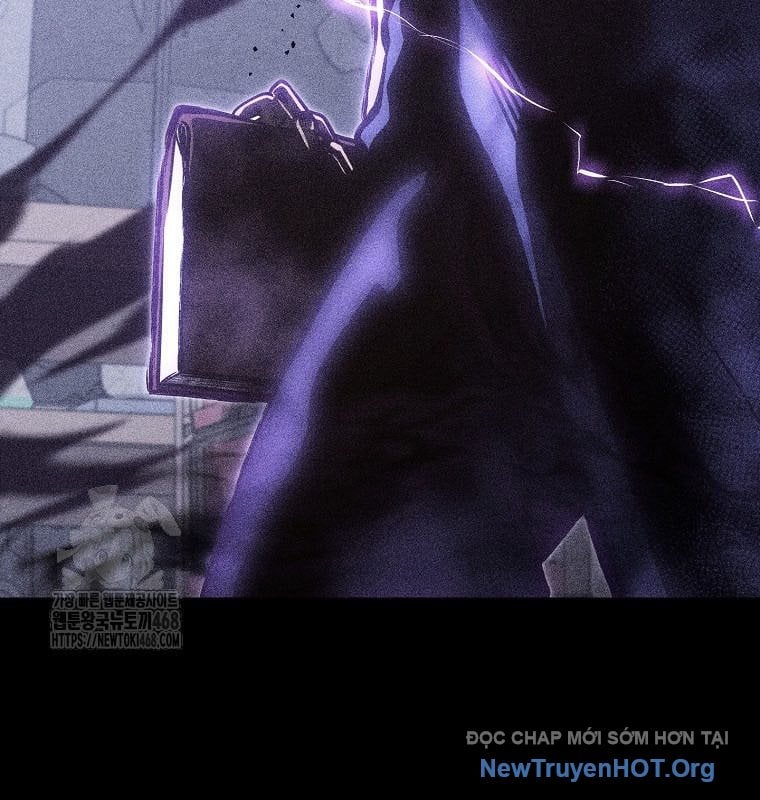 Tái Thiết Hầm Ngục Chap 258 - Next Chap 259