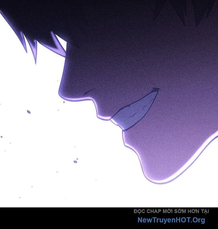 Tái Thiết Hầm Ngục Chap 258 - Next Chap 259