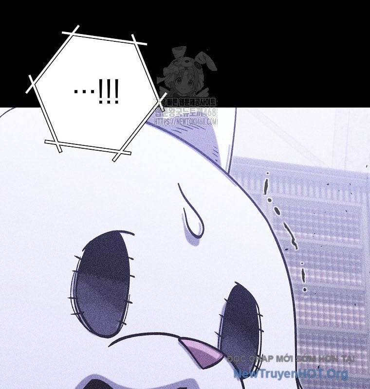 Tái Thiết Hầm Ngục Chap 258 - Next Chap 259