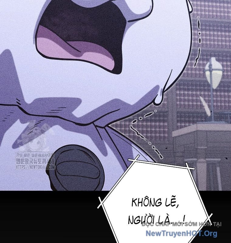 Tái Thiết Hầm Ngục Chap 258 - Next Chap 259