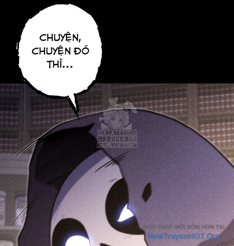 Tái Thiết Hầm Ngục Chap 258 - Next Chap 259