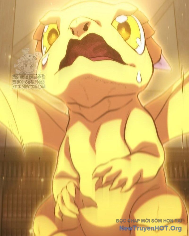 Tái Thiết Hầm Ngục Chap 259 - Next Chap 260