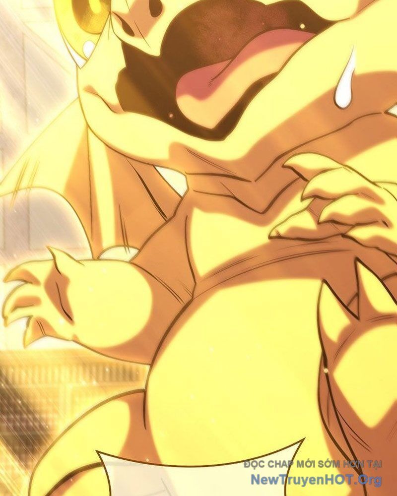 Tái Thiết Hầm Ngục Chap 259 - Next Chap 260