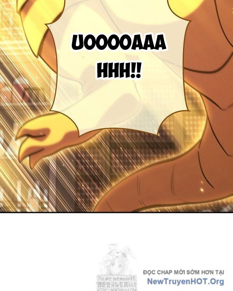 Tái Thiết Hầm Ngục Chap 259 - Next Chap 260