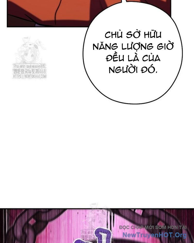 Tái Thiết Hầm Ngục Chap 259 - Next Chap 260