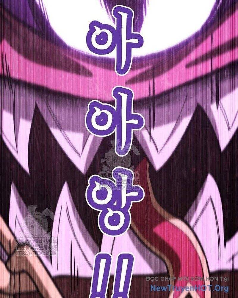 Tái Thiết Hầm Ngục Chap 259 - Next Chap 260