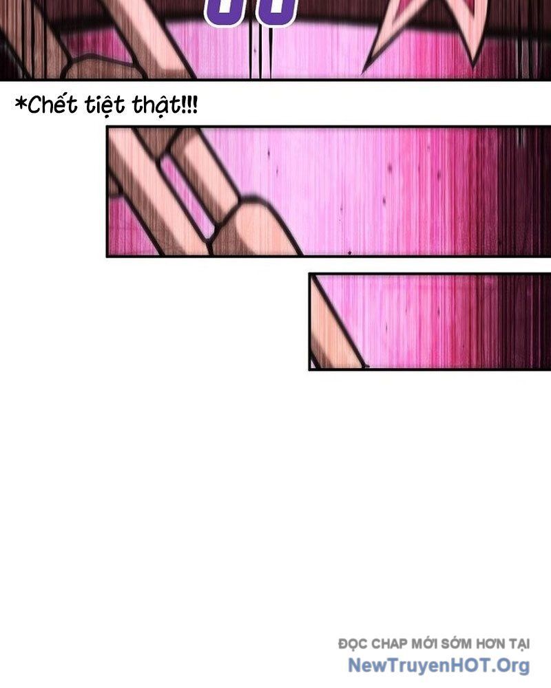 Tái Thiết Hầm Ngục Chap 259 - Next Chap 260
