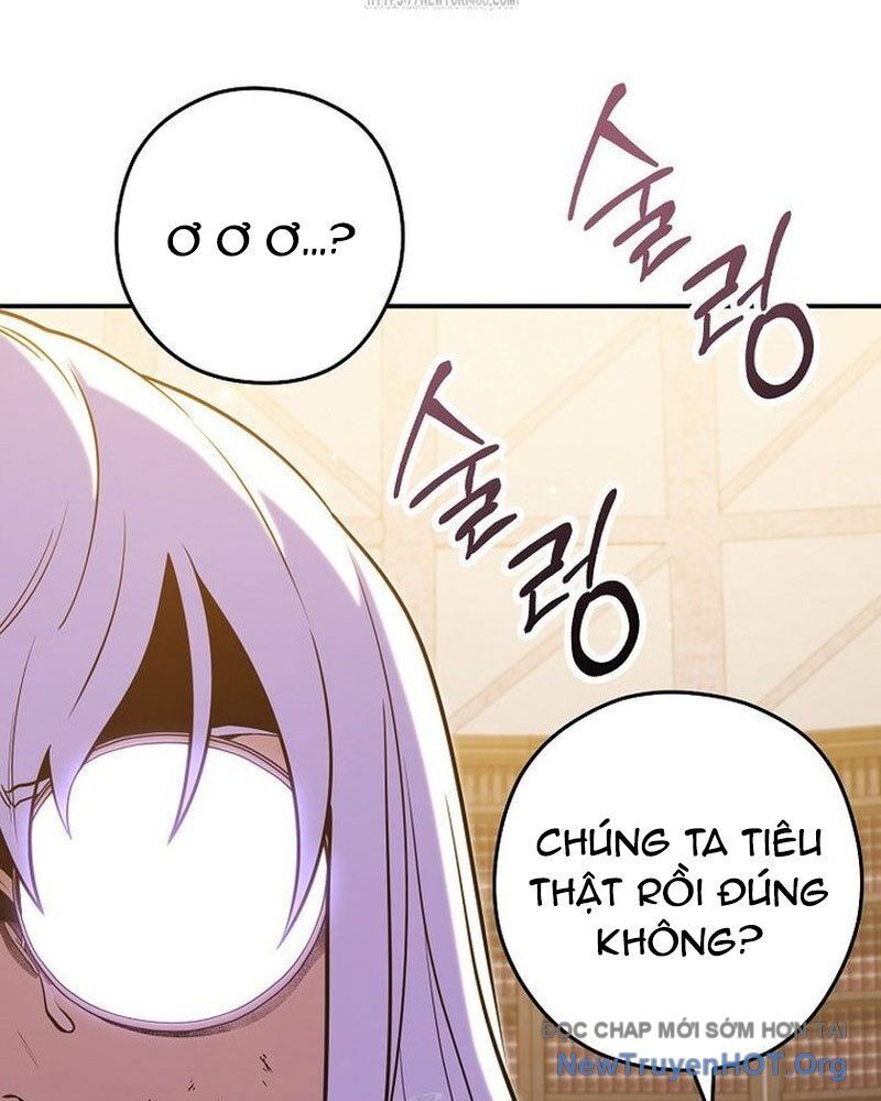 Tái Thiết Hầm Ngục Chap 259 - Next Chap 260