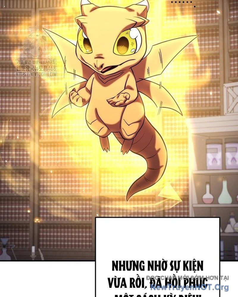 Tái Thiết Hầm Ngục Chap 259 - Next Chap 260