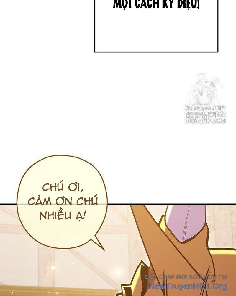 Tái Thiết Hầm Ngục Chap 259 - Next Chap 260