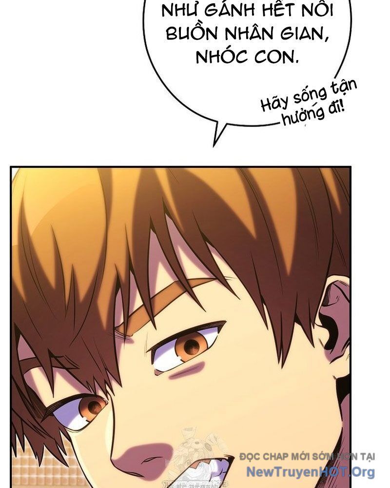 Tái Thiết Hầm Ngục Chap 259 - Next Chap 260