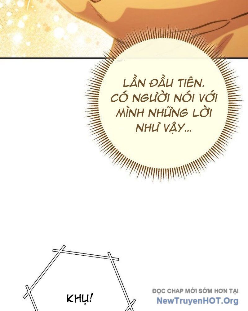 Tái Thiết Hầm Ngục Chap 259 - Next Chap 260