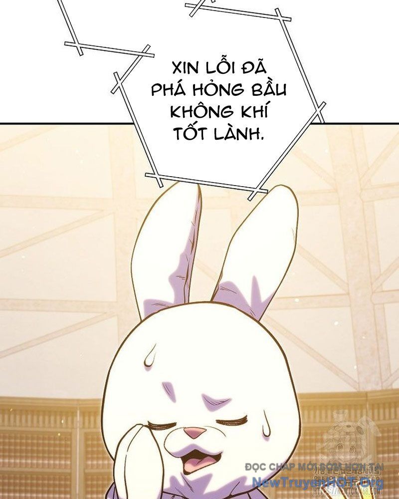 Tái Thiết Hầm Ngục Chap 259 - Next Chap 260