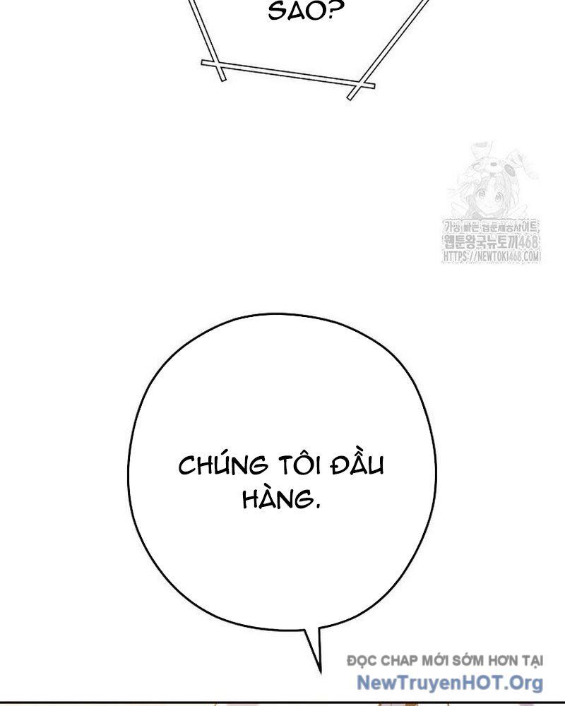 Tái Thiết Hầm Ngục Chap 259 - Next Chap 260