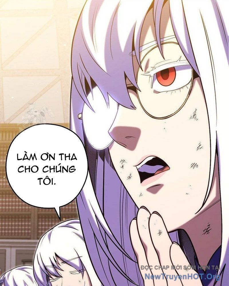 Tái Thiết Hầm Ngục Chap 259 - Next Chap 260