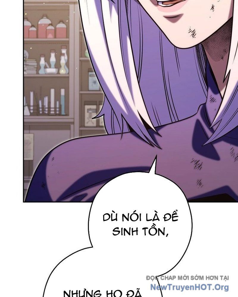 Tái Thiết Hầm Ngục Chap 259 - Next Chap 260