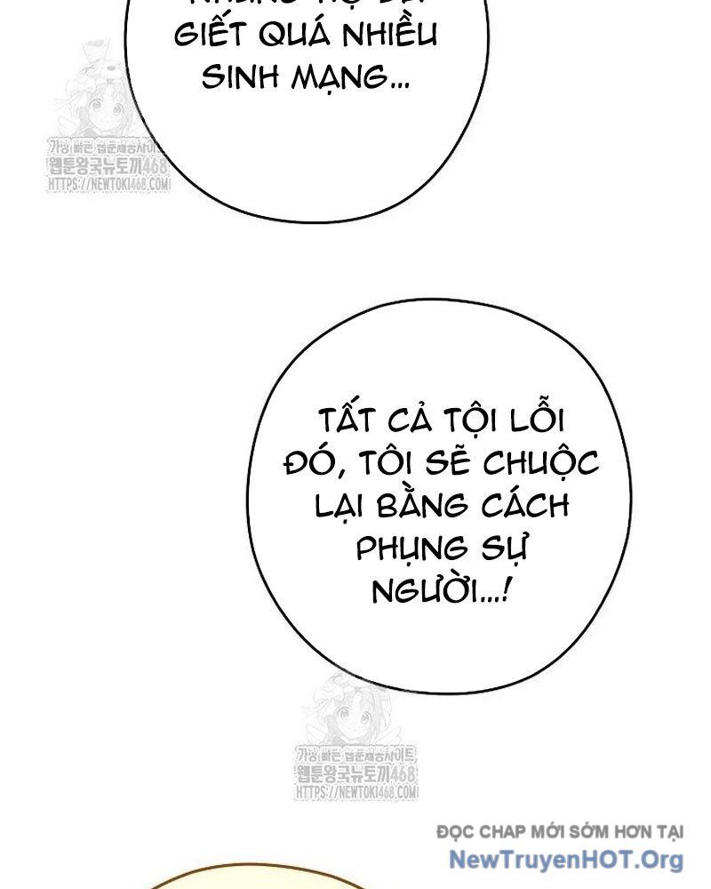 Tái Thiết Hầm Ngục Chap 259 - Next Chap 260