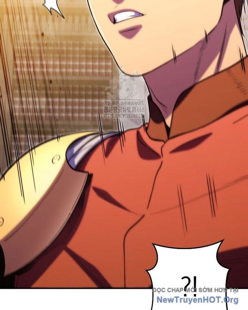 Tái Thiết Hầm Ngục Chap 259 - Next Chap 260