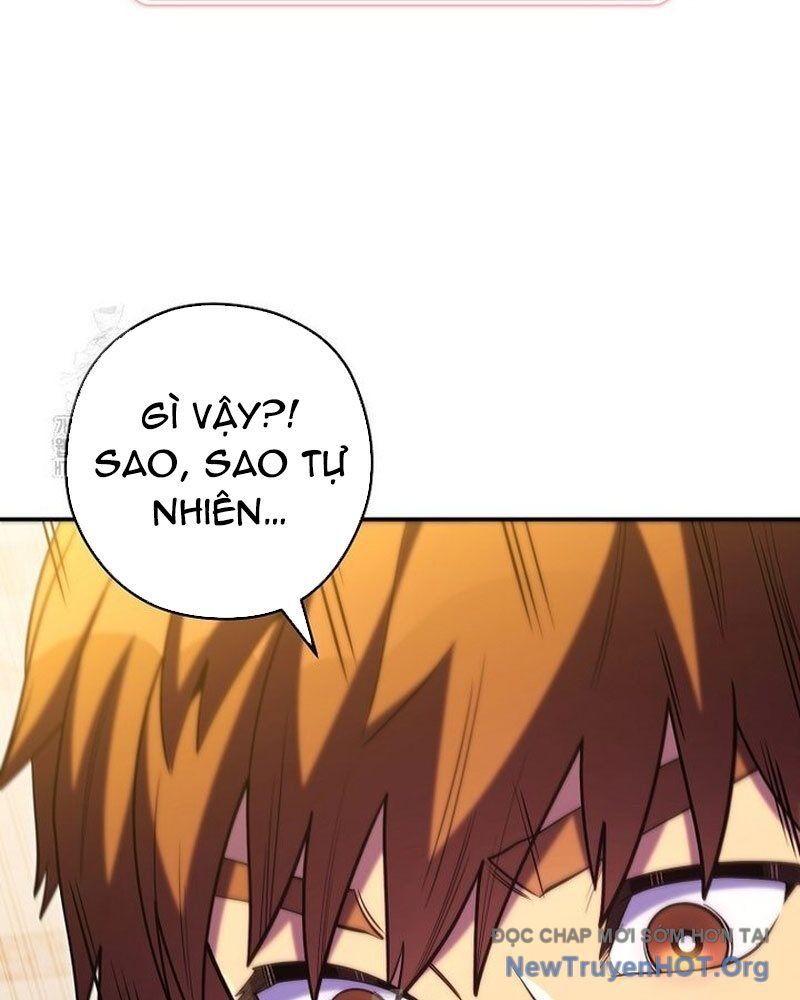 Tái Thiết Hầm Ngục Chap 259 - Next Chap 260