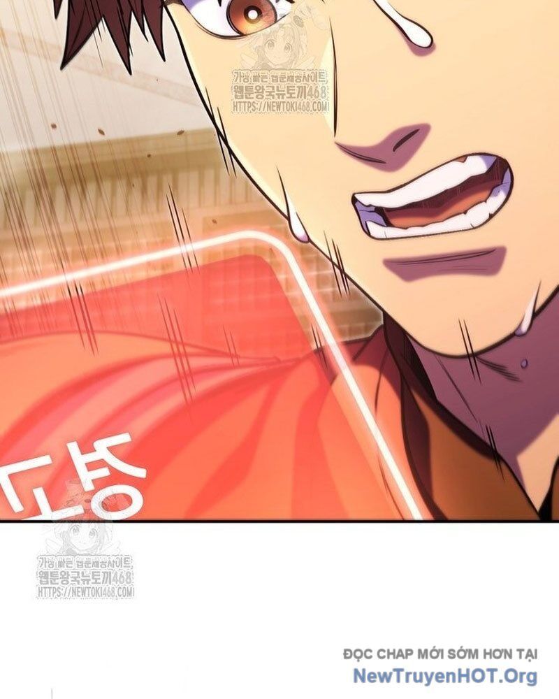 Tái Thiết Hầm Ngục Chap 259 - Next Chap 260