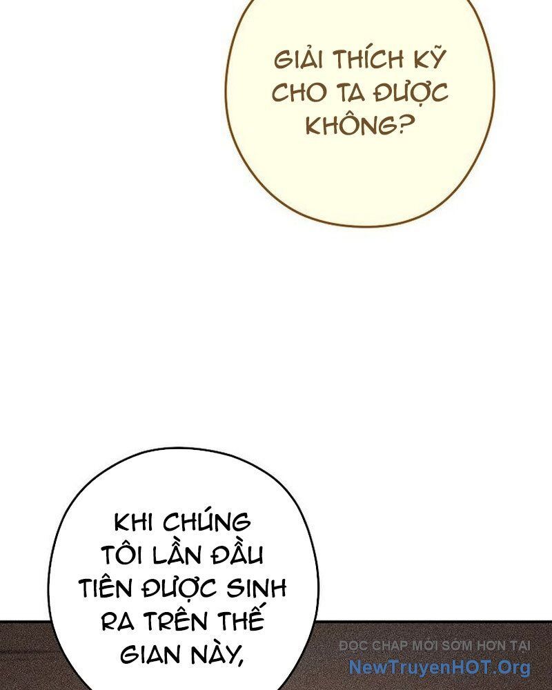Tái Thiết Hầm Ngục Chap 259 - Next Chap 260