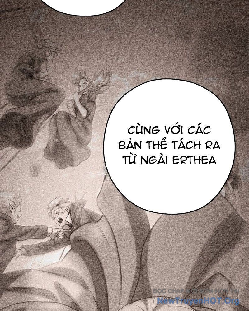 Tái Thiết Hầm Ngục Chap 259 - Next Chap 260
