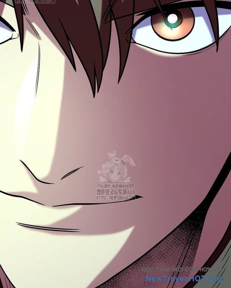 Tái Thiết Hầm Ngục Chap 259 - Next Chap 260