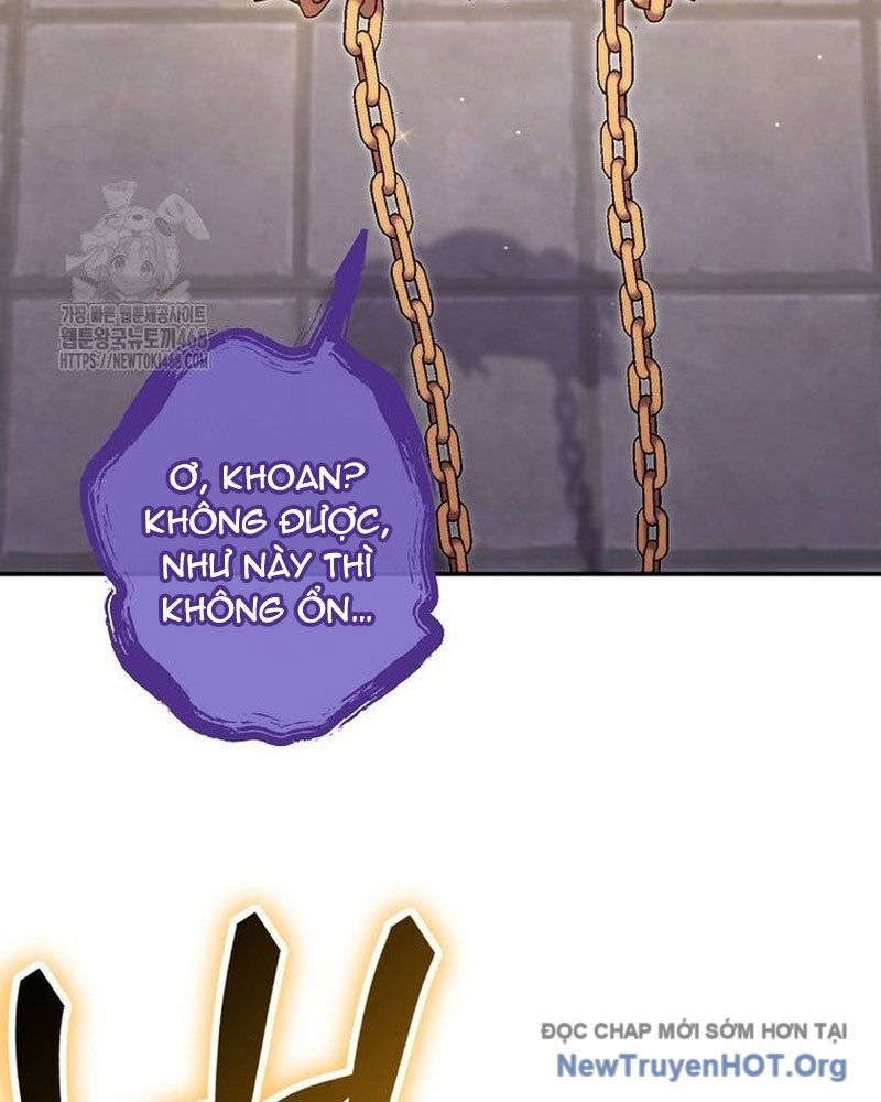 Tái Thiết Hầm Ngục Chap 259 - Next Chap 260