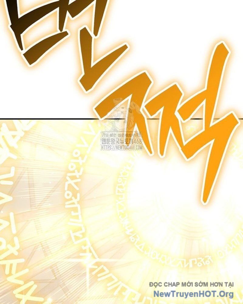 Tái Thiết Hầm Ngục Chap 259 - Next Chap 260